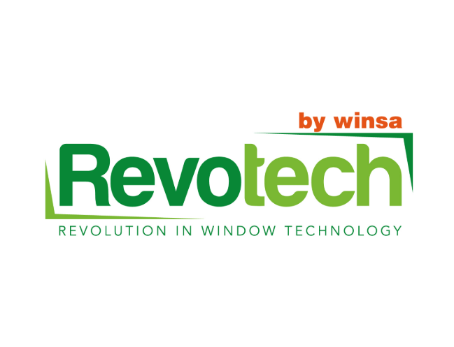 Revotech teknik şartname kapağı